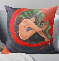 Art Classes - Gold Coast